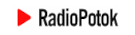 RadioPotok.ru